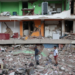Gobierno venezolano y ONU apuestan por casas prefabricadas para damnificados por terremotos