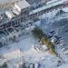 Sube a 18 el número de muertos en Japón y sigue la búsqueda contra reloj de atrapados por el terremoto