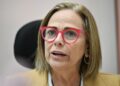 Transparencia Venezuela lanza plataforma para rastrear la ayuda humanitaria y pide reconstrucción con rendición de cuentas
