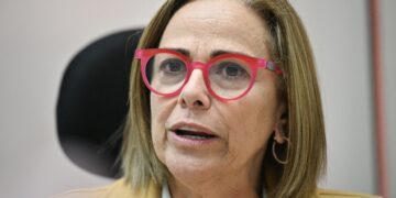 Transparencia Venezuela lanza plataforma para rastrear la ayuda humanitaria y pide reconstrucción con rendición de cuentas