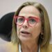 Transparencia Venezuela lanza plataforma para rastrear la ayuda humanitaria y pide reconstrucción con rendición de cuentas