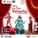 Compañía municipal de teatro de Boconó invita a función benéfica 
