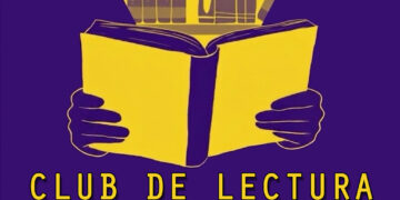 Invitan a la apertura del Club de lectura «La casa del lector» en Boconó 