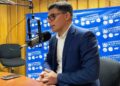 Impulsores de la Transformación Universitaria invita a participar en elecciones de cogobierno en la ULA