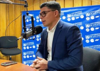 Impulsores de la Transformación Universitaria invita a participar en elecciones de cogobierno en la ULA
