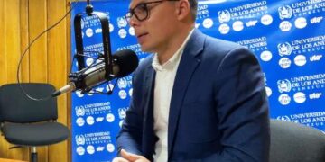Impulsores de la Transformación Universitaria invita a participar en elecciones de cogobierno en la ULA
