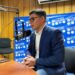 Impulsores de la Transformación Universitaria invita a participar en elecciones de cogobierno en la ULA