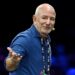 Jeff Bezos, fundador de Amazon, cerca de comprar parte de las acciones del Liverpool