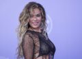 El eclipse, un fenómeno inspirador también para el desamor de Karol G en su último álbum