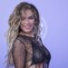 El eclipse, un fenómeno inspirador también para el desamor de Karol G en su último álbum