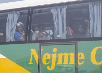 Italia comienza los controles a viajeros procedentes de España tras suspender el Schengen