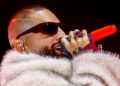 Maluma y Quevedo se suman a la Semana Billboard de la Música Latina en Miami