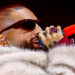 Maluma y Quevedo se suman a la Semana Billboard de la Música Latina en Miami