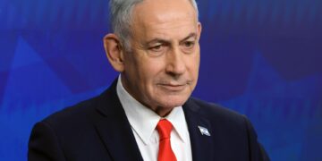 Netanyahu dice que no habrá reconstrucción en Gaza hasta que Hamás se desarme por completo