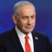 Netanyahu dice que no habrá reconstrucción en Gaza hasta que Hamás se desarme por completo