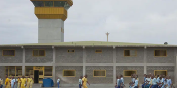 OVP: Director de INJUBA destituido por presuntos tratos crueles ahora es subdirector de Fénix Lara