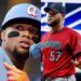 Ronald Acuña Jr jonroneó pero Eduardo Rodriguez dominó a Atlanta
