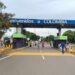 Táchira | Jubilados de la salud y educación cruzan a Colombia para recibir atención médica