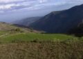 HISTORIA SANLAZAREÑA | “La tierra de los Tirandáes” |  Por: Juan Carlos Aguilar    