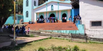 Sacerdote de Las Mesitas será trasladado a La Mesa de Esnujaque