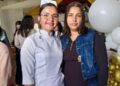 Mueren hermanas trujillanas en trágico accidente de tránsito 