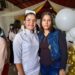 Mueren hermanas trujillanas en trágico accidente de tránsito 