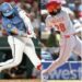 Andrés Chaparro remolca tres y Eugenio Suárez pega jonrón en triunfo de Nacionales 8×2 ante Cincinnati