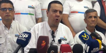 Más de mil escuelas cerraron en el país según el balance de Fundaredes 