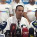 Más de mil escuelas cerraron en el país según el balance de Fundaredes 