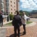 Táchira | Organismos de prevención inspeccionan estructuras tras el terremoto de 7,4 registrado en Colombia 