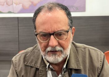 Táchira | Productores de leche denuncian afectación por las fallas eléctricas y el deterioro vial en las zonas rurales 