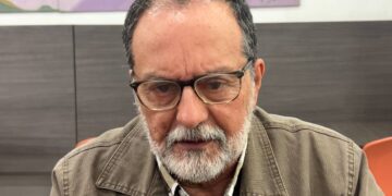 Táchira | Productores de leche denuncian afectación por las fallas eléctricas y el deterioro vial en las zonas rurales 
