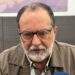 Táchira | Productores de leche denuncian afectación por las fallas eléctricas y el deterioro vial en las zonas rurales 