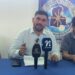 Táchira | Jubilados de la educación y el gremio de la salud exigen convertir los bonos en salario