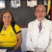 Táchira | A dos meses del doble terremoto enfermeros exigen retomar planes de prevención y hospitales seguros