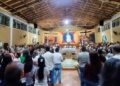 Táchira | La Parroquia El Buen Pastor organiza un concierto de Pipe Bueno para construir un comedor comunitario 