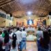 Táchira | La Parroquia El Buen Pastor organiza un concierto de Pipe Bueno para construir un comedor comunitario 