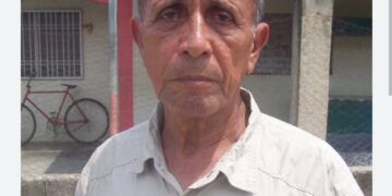 Se acentúan cortes de electricidad en el Km 23 del municipio Sucre