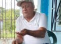 Se acentúan cortes de electricidad en el Km 23 del municipio Sucre