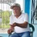 Se acentúan cortes de electricidad en el Km 23 del municipio Sucre