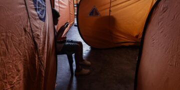 Filipinas estudia restringir redes sociales a menores ante alarma por violencia escolar