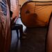 Filipinas estudia restringir redes sociales a menores ante alarma por violencia escolar