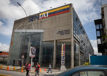 El Seniat establece que el RIF ya no tiene fecha de vencimiento