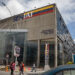 El Seniat establece que el RIF ya no tiene fecha de vencimiento
