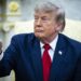 Trump defiende su política hacia Venezuela y reitera que es «un país feliz» pese a la tragedia por los terremotos