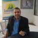 TRUJILLO | Jhonny Umbría oficializó su candidatura al vicerrectorado del NURR