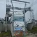 Mérida | Sistema Teleférico Mukumbarí reactiva sus operaciones tras culminar modernización técnica