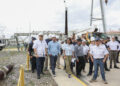 ONG culpa al Gobierno de fallas eléctricas en Venezuela y descarta que sea por El Niño