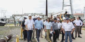 ONG culpa al Gobierno de fallas eléctricas en Venezuela y descarta que sea por El Niño