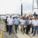 ONG culpa al Gobierno de fallas eléctricas en Venezuela y descarta que sea por El Niño